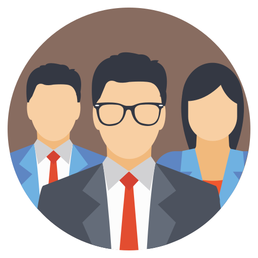 professional writers