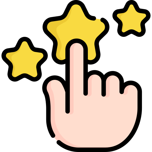 paper writing services