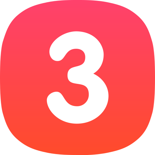 proofreading services